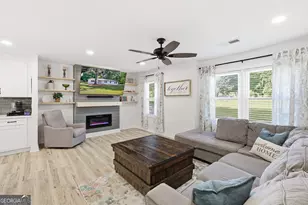 39 Payne Dr, Comer, GA 30629 - Photo 5