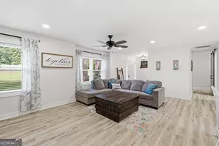 39 Payne Dr, Comer, GA 30629 - Photo 7