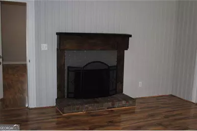 5705 P W A Drive, Cumming, GA 30041 - Photo 11