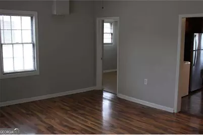 5705 P W A Drive, Cumming, GA 30041 - Photo 9