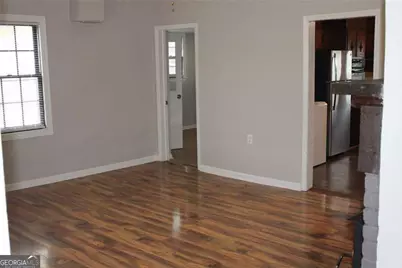 5705 P W A Drive, Cumming, GA 30041 - Photo 15