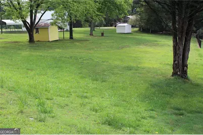 5705 P W A Drive, Cumming, GA 30041 - Photo 7