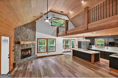 40 Cadet Court, Ellijay, GA 30540 - Photo 45