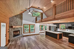 40 Cadet Ct, Ellijay, GA 30540 - Photo 45
