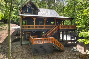 40 Cadet Ct, Ellijay, GA 30540 - Photo 7