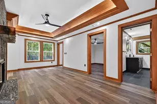 40 Cadet Ct, Ellijay, GA 30540 - Photo 55