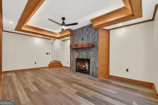 40 Cadet Ct, Ellijay, GA 30540 - Photo 57