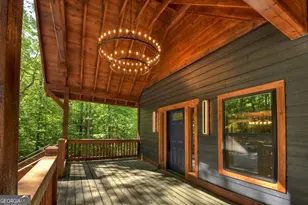40 Cadet Ct, Ellijay, GA 30540 - Photo 17