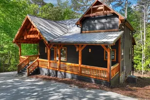 40 Cadet Ct, Ellijay, GA 30540 - Photo 9