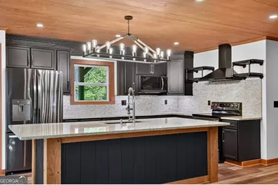 40 Cadet Court, Ellijay, GA 30540 - Photo 29