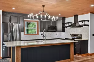 40 Cadet Ct, Ellijay, GA 30540 - Photo 29