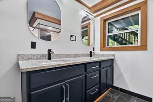 40 Cadet Ct, Ellijay, GA 30540 - Photo 59