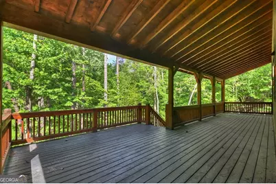 40 Cadet Court, Ellijay, GA 30540 - Photo 37