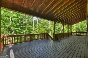 40 Cadet Ct, Ellijay, GA 30540 - Photo 37