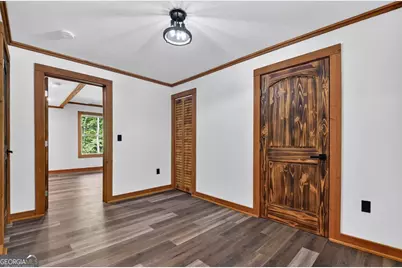 40 Cadet Court, Ellijay, GA 30540 - Photo 53