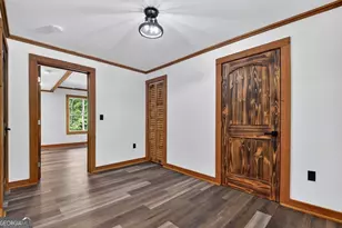 40 Cadet Ct, Ellijay, GA 30540 - Photo 53