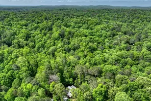 40 Cadet Ct, Ellijay, GA 30540 - Photo 17