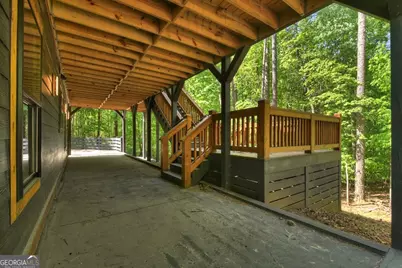 40 Cadet Court, Ellijay, GA 30540 - Photo 65