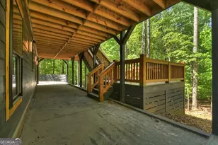 40 Cadet Ct, Ellijay, GA 30540 - Photo 65
