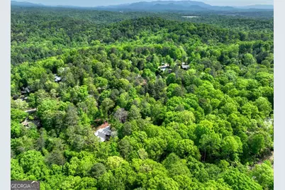 40 Cadet Court, Ellijay, GA 30540 - Photo 19
