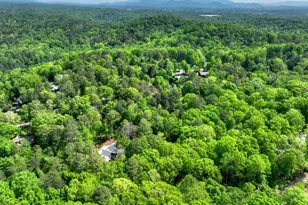 40 Cadet Ct, Ellijay, GA 30540 - Photo 19