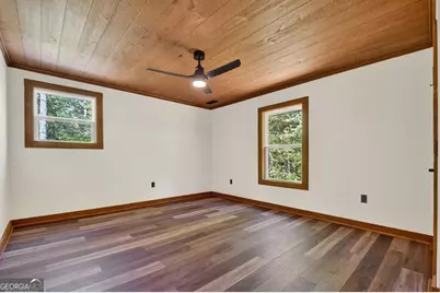 40 Cadet Court, Ellijay, GA 30540 - Photo 51