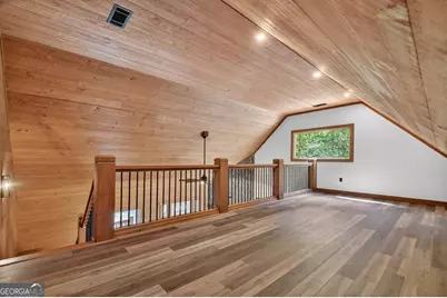 40 Cadet Court, Ellijay, GA 30540 - Photo 47
