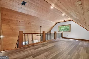 40 Cadet Ct, Ellijay, GA 30540 - Photo 47