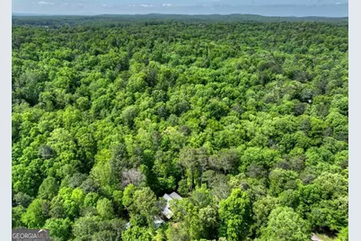 40 Cadet Court, Ellijay, GA 30540 - Photo 19
