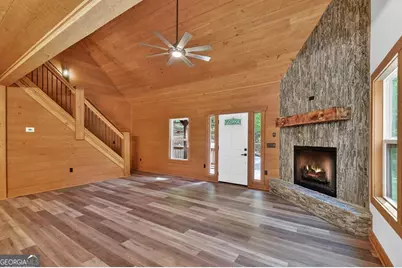 40 Cadet Court, Ellijay, GA 30540 - Photo 27