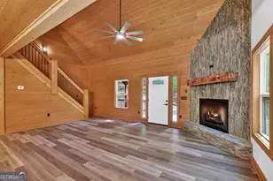 40 Cadet Ct, Ellijay, GA 30540 - Photo 27