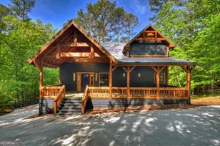 40 Cadet Ct, Ellijay, GA 30540 - Photo 21