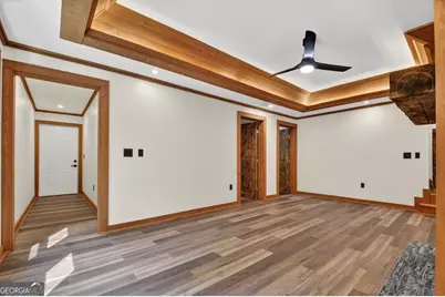 40 Cadet Court, Ellijay, GA 30540 - Photo 59