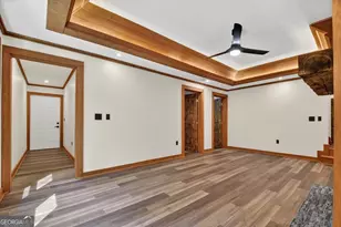 40 Cadet Ct, Ellijay, GA 30540 - Photo 59