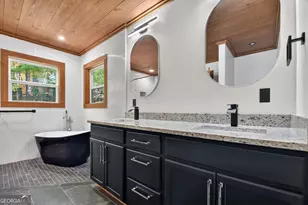 40 Cadet Ct, Ellijay, GA 30540 - Photo 41