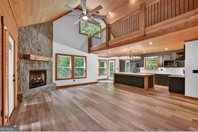 40 Cadet Court, Ellijay, GA 30540 - Photo 25