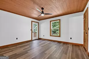 40 Cadet Ct, Ellijay, GA 30540 - Photo 39