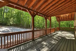 40 Cadet Ct, Ellijay, GA 30540 - Photo 23
