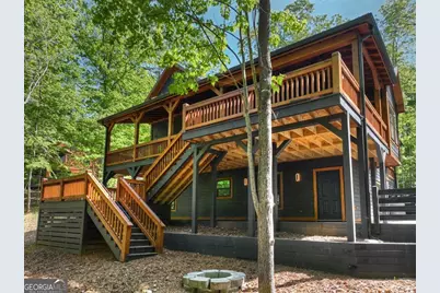 40 Cadet Court, Ellijay, GA 30540 - Photo 11