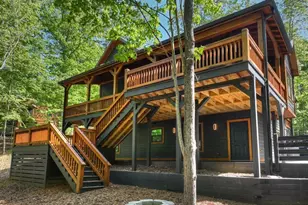 40 Cadet Ct, Ellijay, GA 30540 - Photo 11