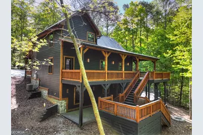 40 Cadet Court, Ellijay, GA 30540 - Photo 7