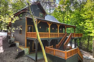 40 Cadet Ct, Ellijay, GA 30540 - Photo 7