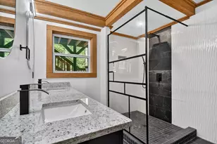 40 Cadet Ct, Ellijay, GA 30540 - Photo 61