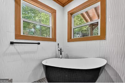 40 Cadet Court, Ellijay, GA 30540 - Photo 43