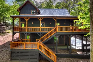 40 Cadet Ct, Ellijay, GA 30540 - Photo 5