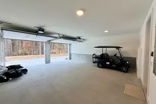 940 Laurel Brooke Ave, Peachtree City, GA 30269 - Photo 5