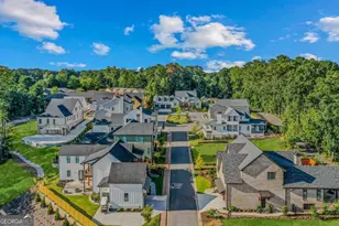 940 Laurel Brooke Ave, Peachtree City, GA 30269 - Photo 57