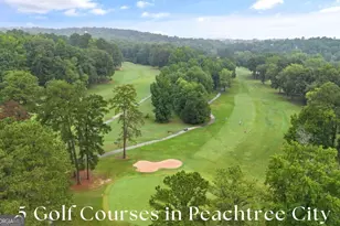 940 Laurel Brooke Ave, Peachtree City, GA 30269 - Photo 59