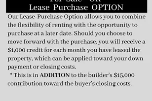 940 Laurel Brooke Ave, Peachtree City, GA 30269 - Photo 3