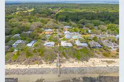 12 Tyler Lane, Jekyll Island, GA 31527 - Photo 59